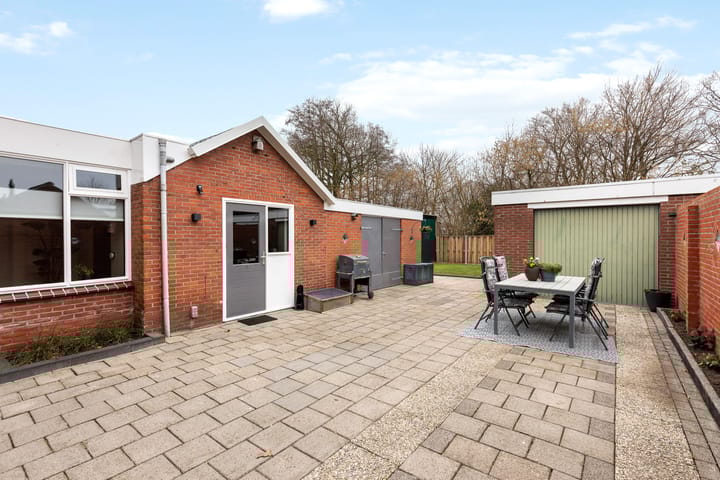 Foto 13 van A T L Hasselbachweg 45