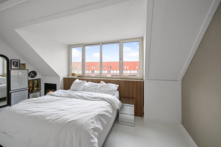 Foto 37 van Amstelpark 12