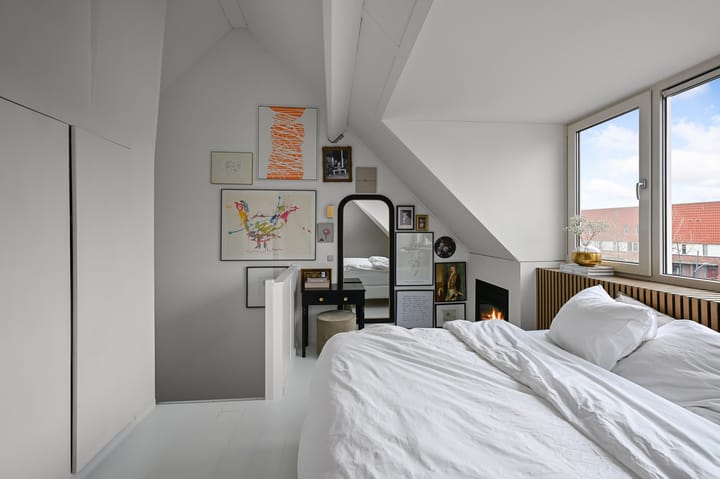 Foto 38 van Amstelpark 12