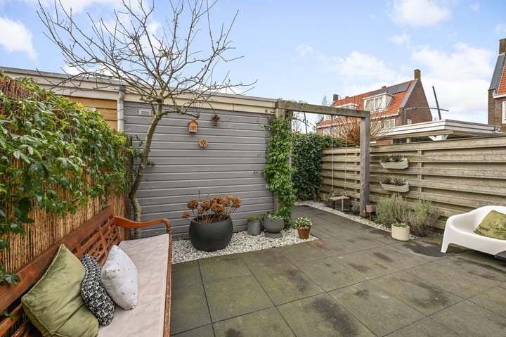 Foto 39 van Amstelpark 12