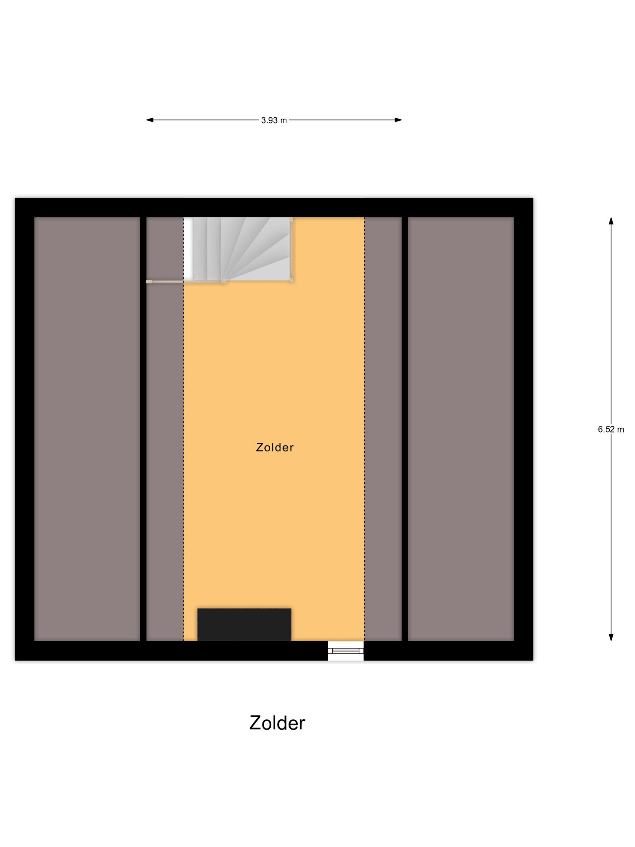 Foto 18 van A T L Hasselbachweg 45
