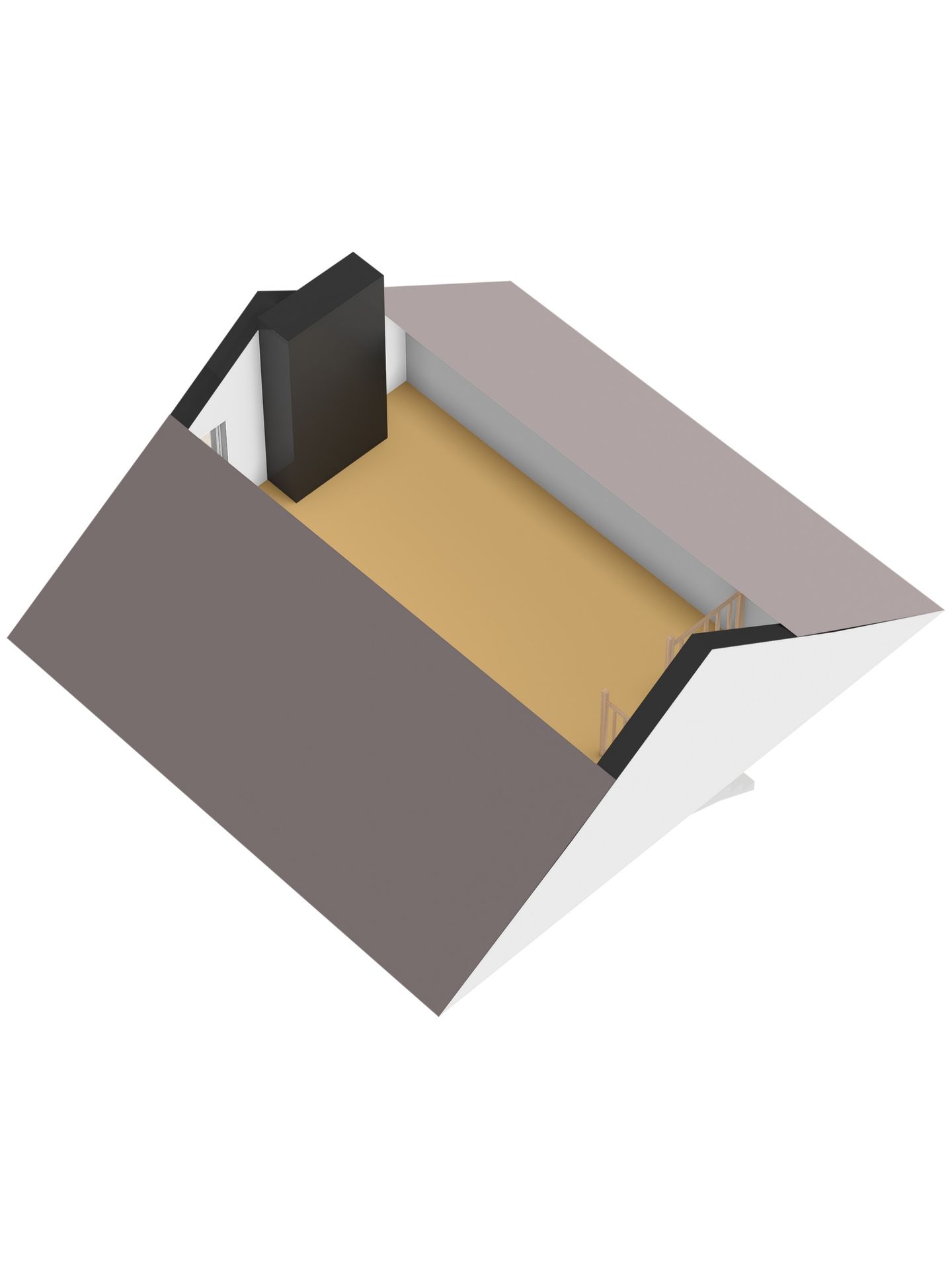 Foto 19 van A T L Hasselbachweg 45