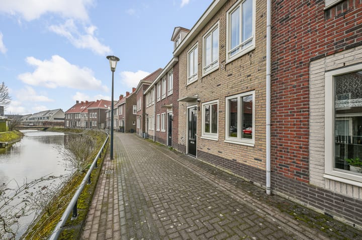 Foto 42 van Amstelpark 12