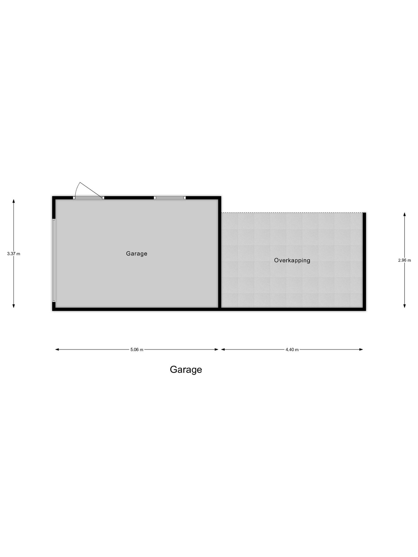 Foto 20 van A T L Hasselbachweg 45