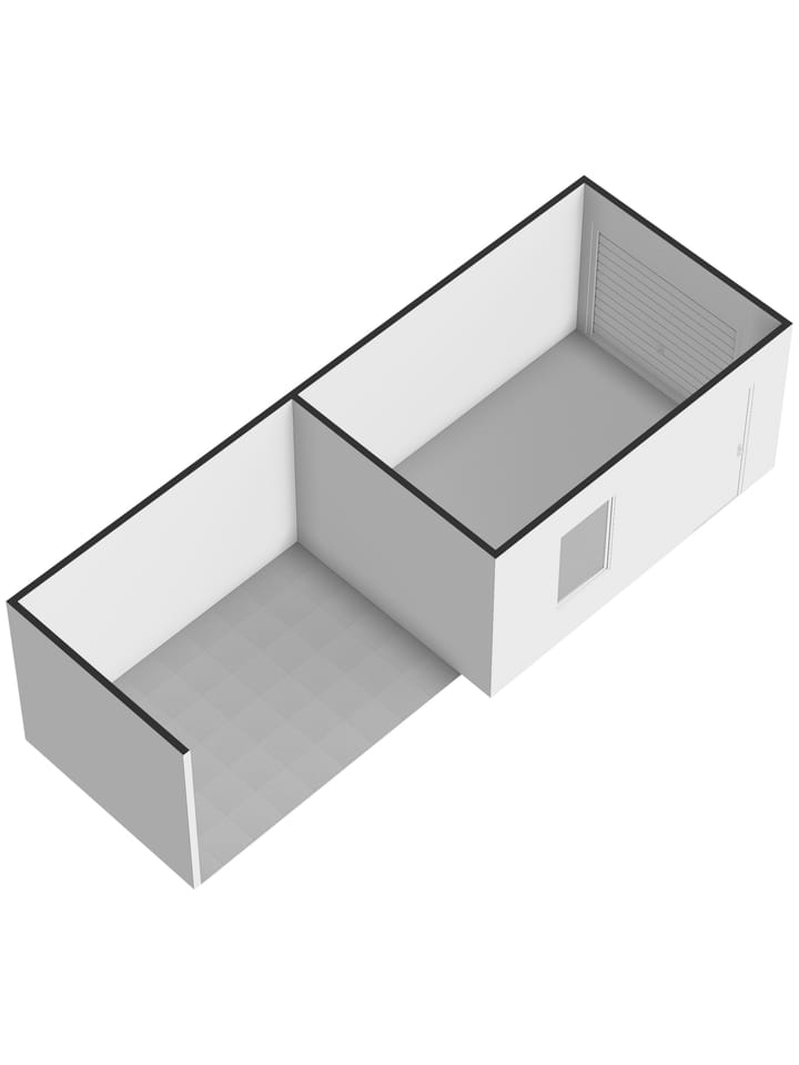 Foto 21 van A T L Hasselbachweg 45