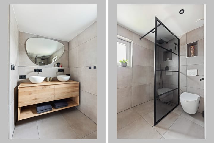 Foto 8 van A T L Hasselbachweg 45