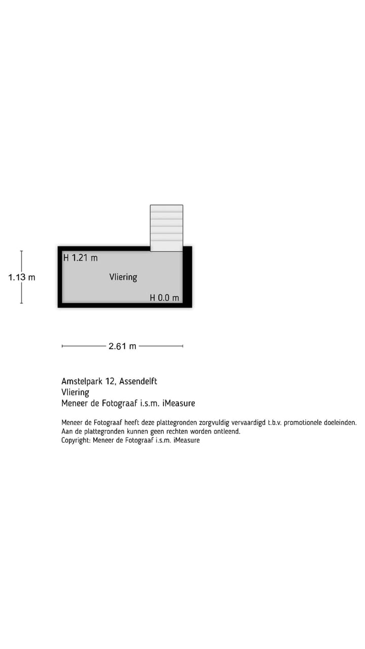 Foto 47 van Amstelpark 12