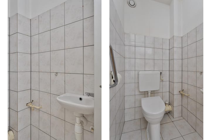 Foto 2 van Meulemansstraat 85