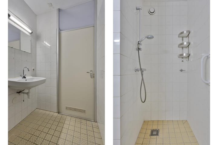 Foto 3 van Meulemansstraat 85