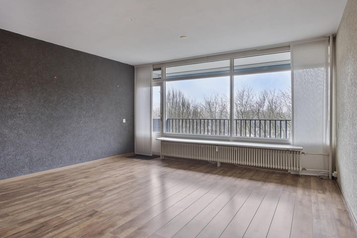 Foto 11 van Meulemansstraat 85