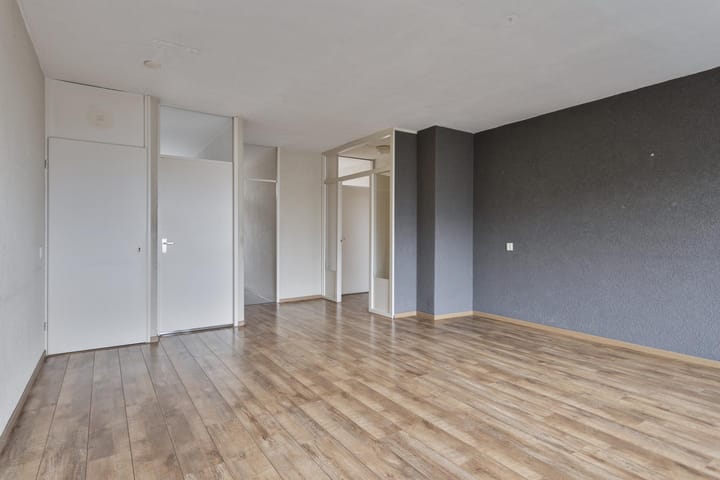 Foto 13 van Meulemansstraat 85