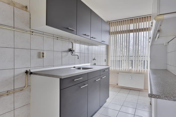 Foto 14 van Meulemansstraat 85