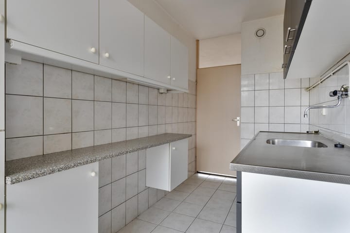 Foto 15 van Meulemansstraat 85