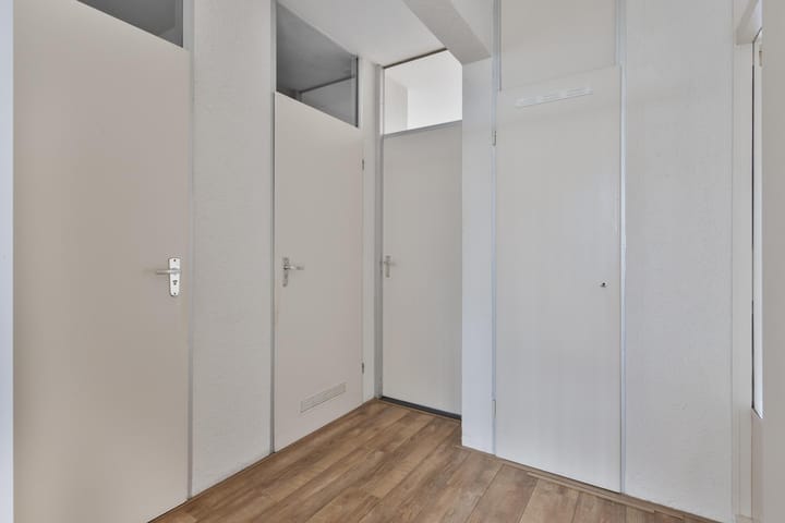 Foto 17 van Meulemansstraat 85