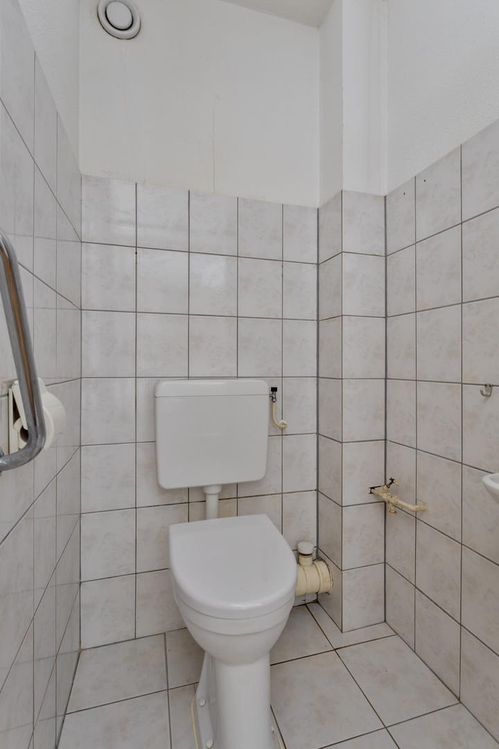 Foto 18 van Meulemansstraat 85