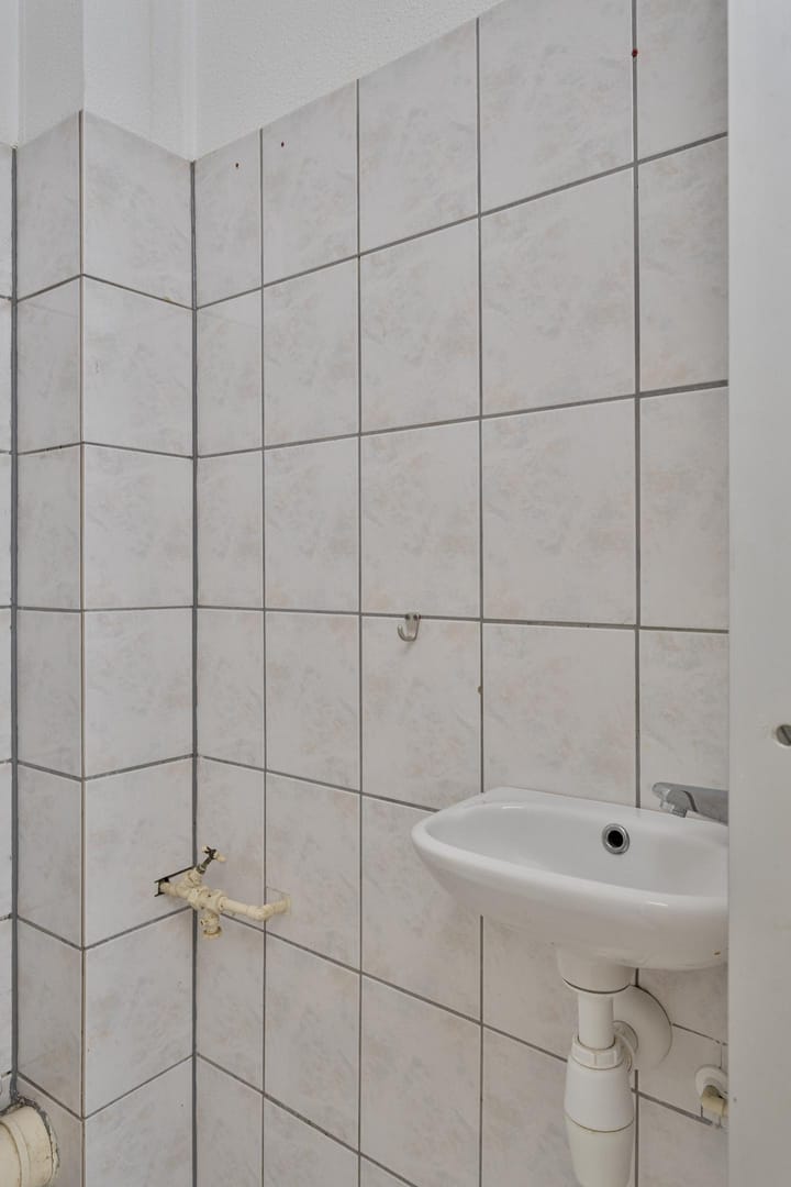 Foto 19 van Meulemansstraat 85