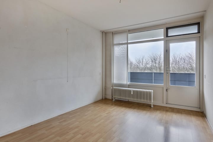 Foto 20 van Meulemansstraat 85