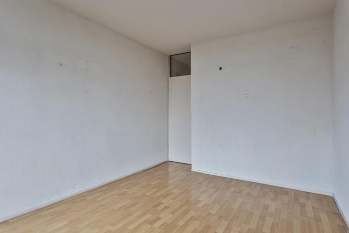 Foto 21 van Meulemansstraat 85