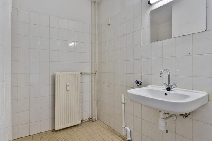 Foto 22 van Meulemansstraat 85