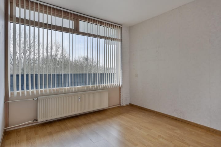 Foto 25 van Meulemansstraat 85