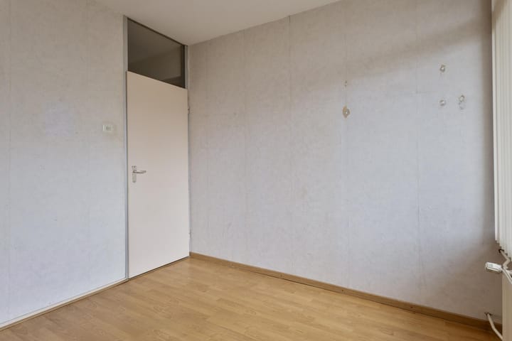 Foto 26 van Meulemansstraat 85