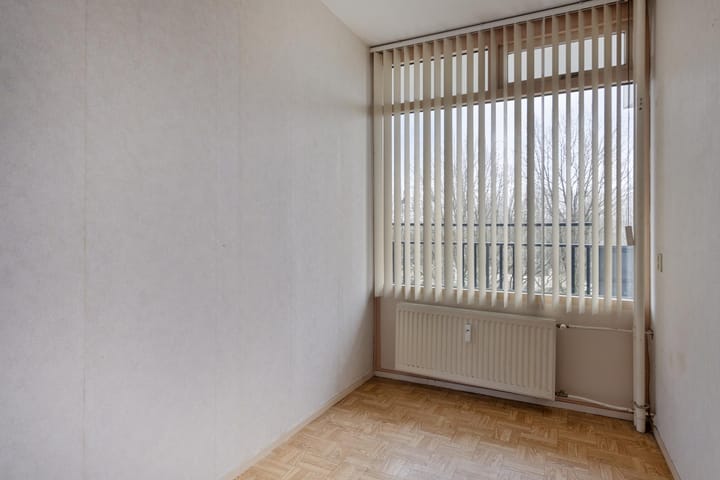 Foto 27 van Meulemansstraat 85