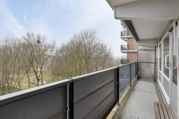 Foto 28 van Meulemansstraat 85