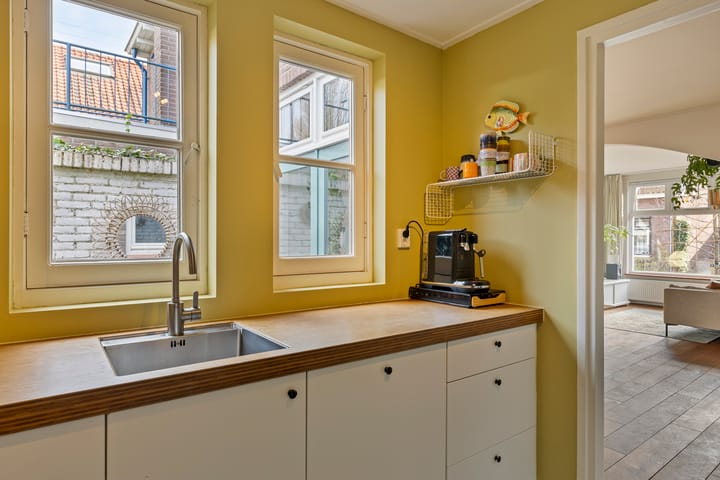 Foto 3 van Sophiastraat 132