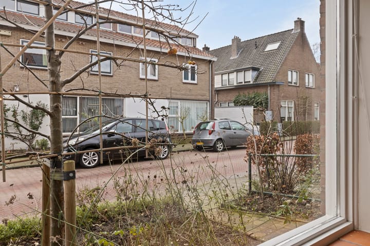 Foto 7 van Sophiastraat 132