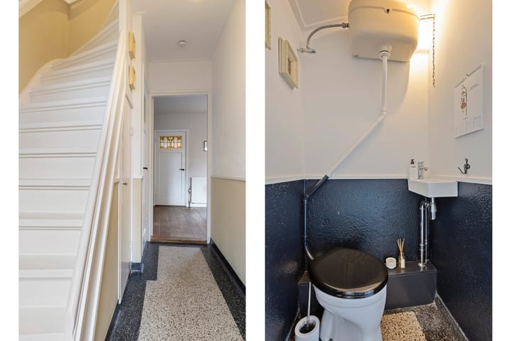 Foto 9 van Sophiastraat 132