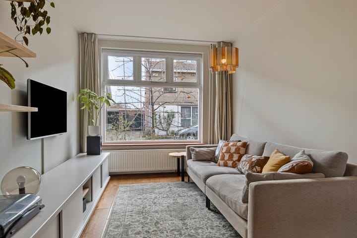 Foto 11 van Sophiastraat 132