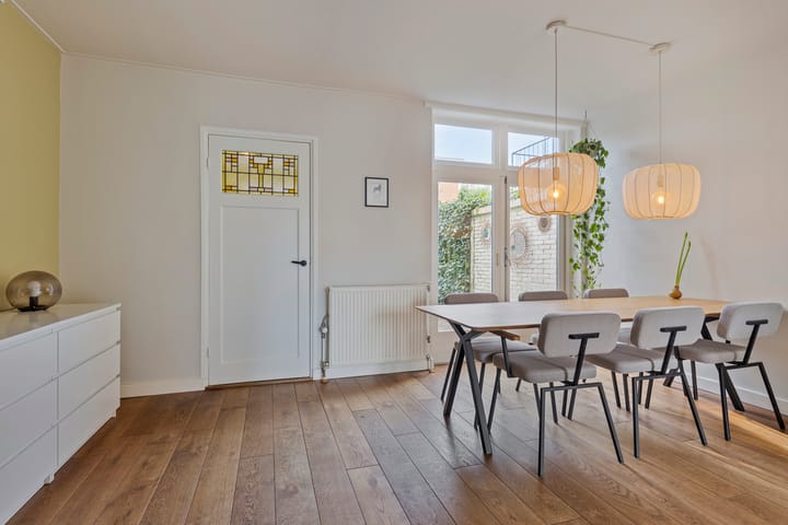 Foto 12 van Sophiastraat 132