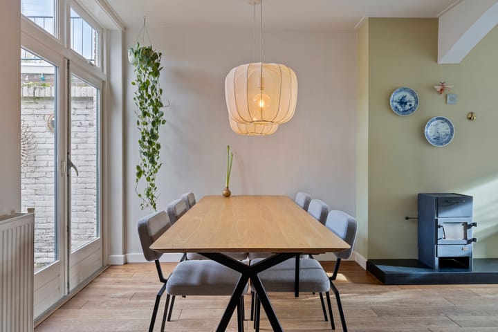 Foto 13 van Sophiastraat 132