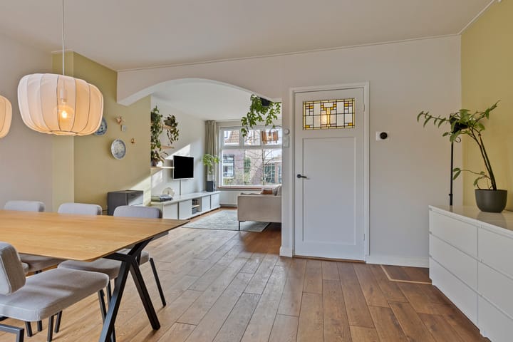 Foto 14 van Sophiastraat 132