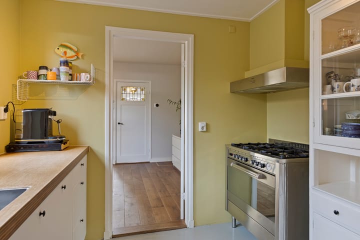 Foto 16 van Sophiastraat 132