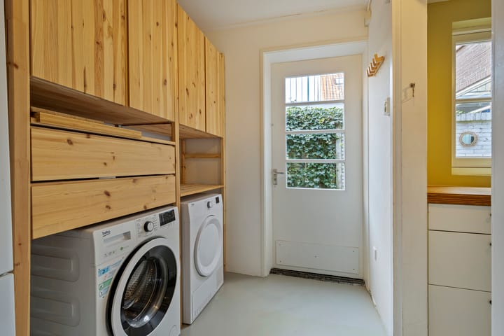 Foto 17 van Sophiastraat 132