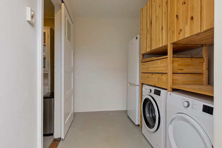 Foto 18 van Sophiastraat 132