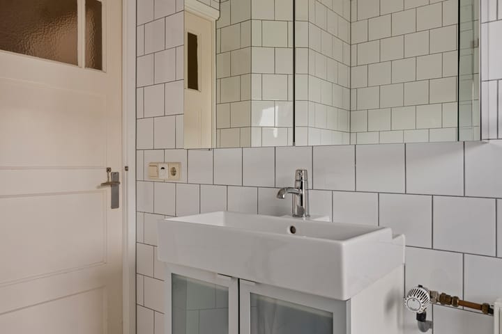 Foto 21 van Sophiastraat 132