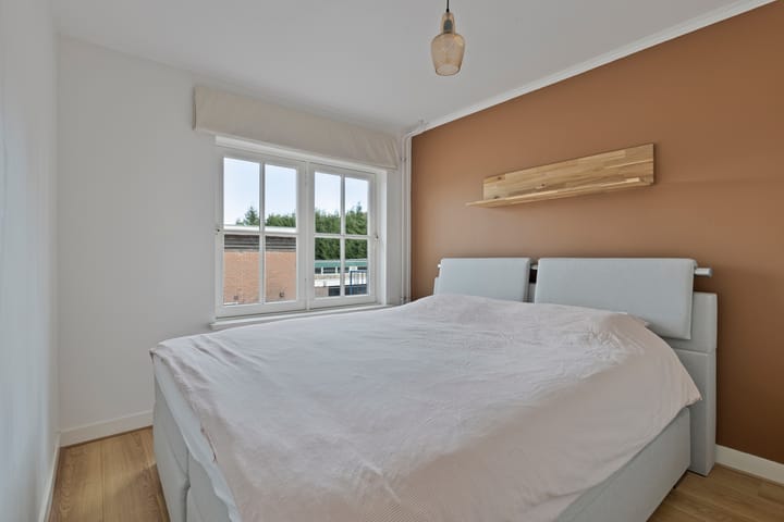 Foto 22 van Sophiastraat 132