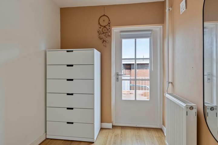 Foto 24 van Sophiastraat 132