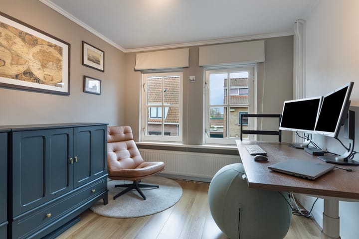 Foto 26 van Sophiastraat 132