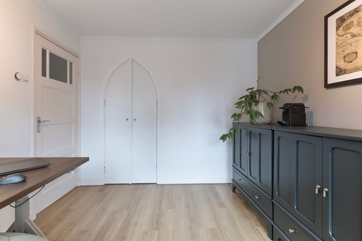 Foto 27 van Sophiastraat 132