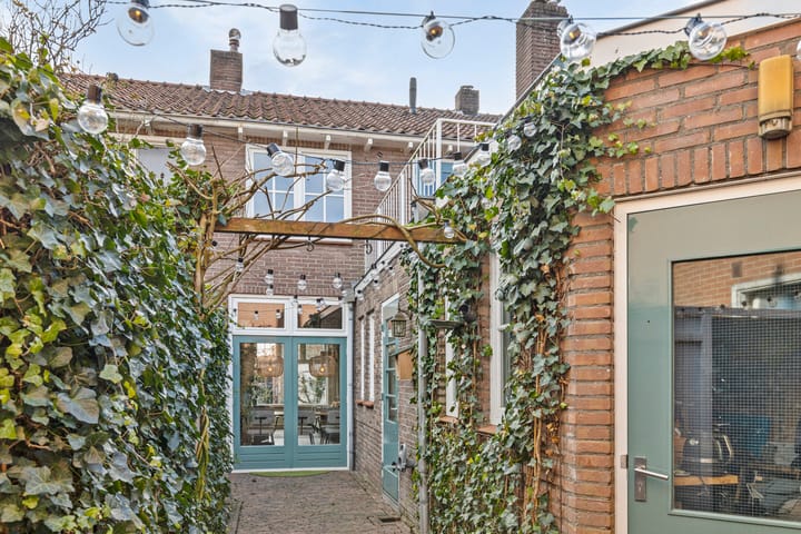 Foto 29 van Sophiastraat 132