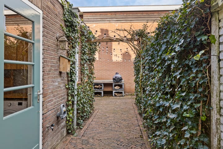 Foto 30 van Sophiastraat 132