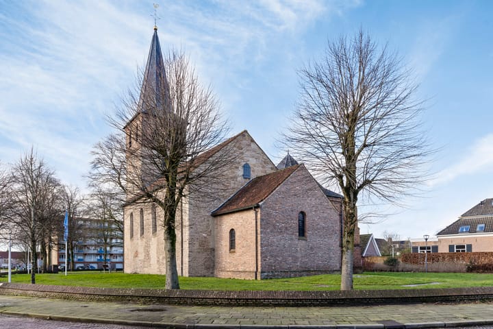 Foto 35 van Sophiastraat 132