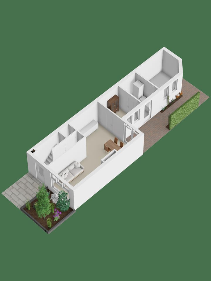 Foto 37 van Sophiastraat 132