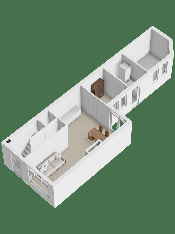 Foto 39 van Sophiastraat 132