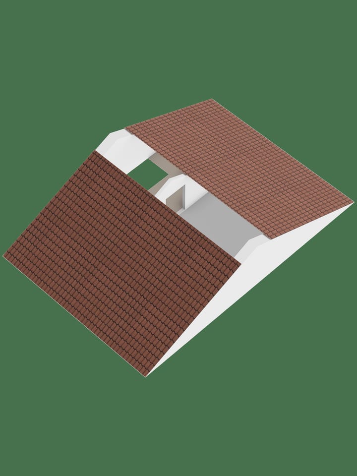 Foto 43 van Sophiastraat 132