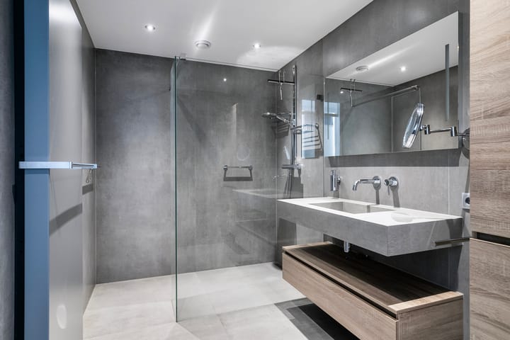 Foto 5 van Hoge Morsweg 82-G