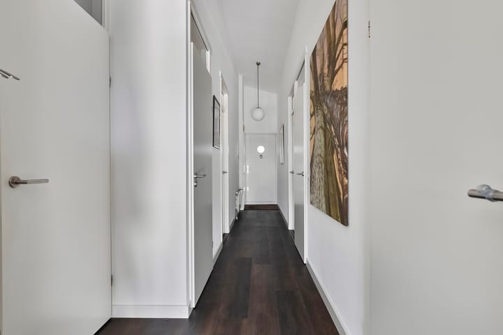 Foto 16 van Hoge Morsweg 82-G